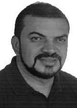 Gildo Costa
