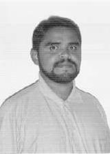 Prof. Egnaldo