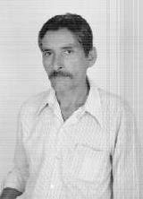 Paulo Paiva