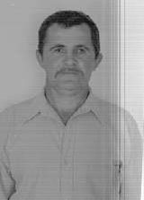 Expedito Cavalcante