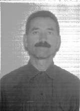 Antonio Bigodão