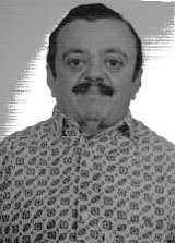 Antonio Anão