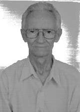 Zé Amorim