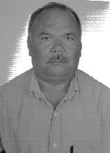 Zé Padeiro
