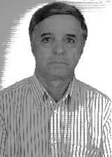 Antonio Amorim