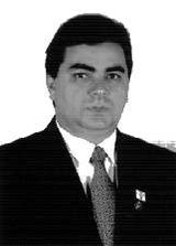 Marcelo Jacó