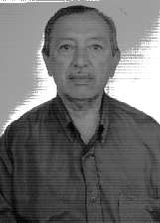 Severino Sapateiro