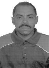 João Bosco