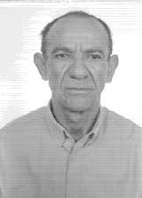 Zé Bezerra