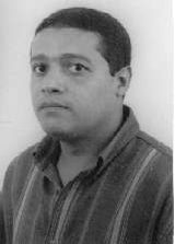 Darcio Araujo