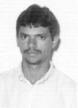 Sérgio do Mercadinho