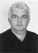 Romero