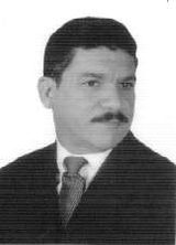 Everaldo da Cohab