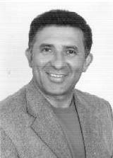Nivaldo da Caixa
