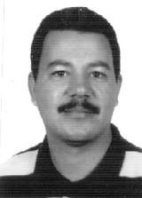 Zé Amaro