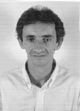Dedé do Piu