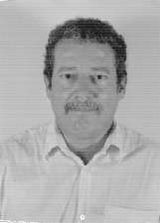 Luiz Carlos de Sapucarana