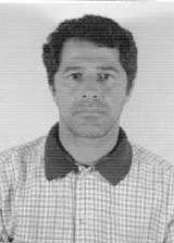 Irmão Edson