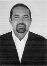 Dr. Sandro