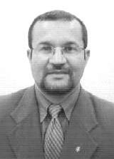 Dr. Aldo Corrêa