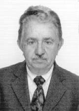 Dr. Rinaldo