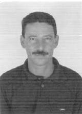 Bié de Areias