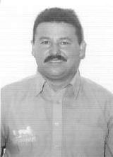 Dedinho da Toyota