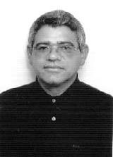 Peitica do Buqueirão