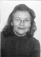 Célia