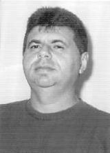 Adriano Produções