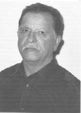 Antônio Baihe