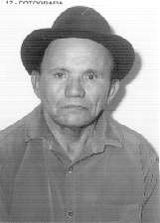 Titonho