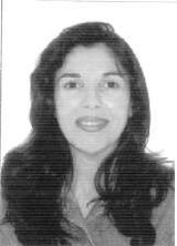 Norma Castanha