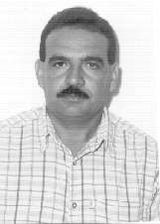 Benício