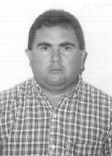 Gilberto Andrade