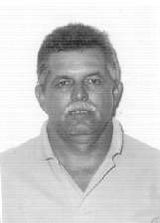 Paulo da Gameleira