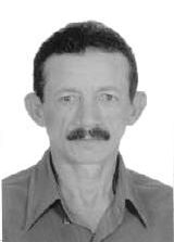 Aderito O Guarda