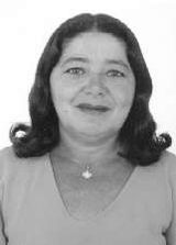 Geni