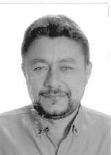Ze Andrade