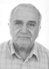 Aldo Luna