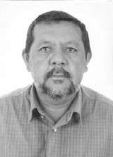 Hermes Pereira