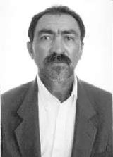 Pedro de Mudin