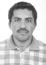 Djailson
