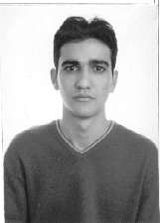 Pedrinho