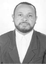 Professor Ailton