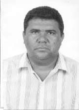 Paulinho de Pipiu
