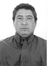 Edvaldo Cardoso