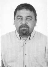 Lucelio Luna