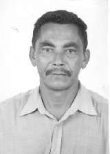 Antonio Filho