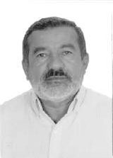 Horlando